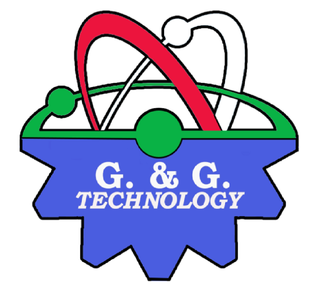 G.&G. TECHNOLOGY GROUP